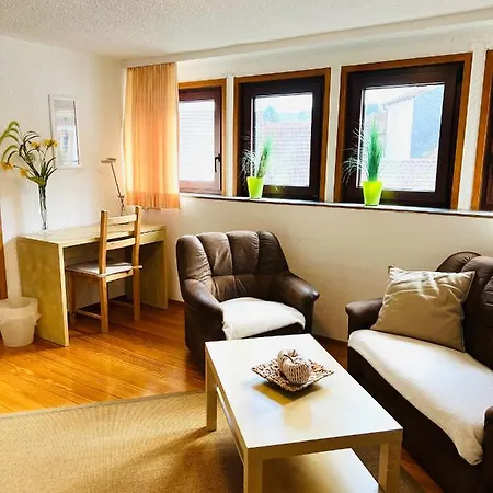 Maximo Am Koenigsberg Hotel *