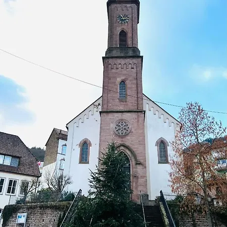 Maximo Am Koenigsberg