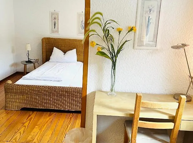 Maximo Am Koenigsberg * 沃尔芬斯坦