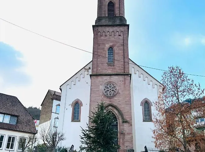 Maximo Am Koenigsberg