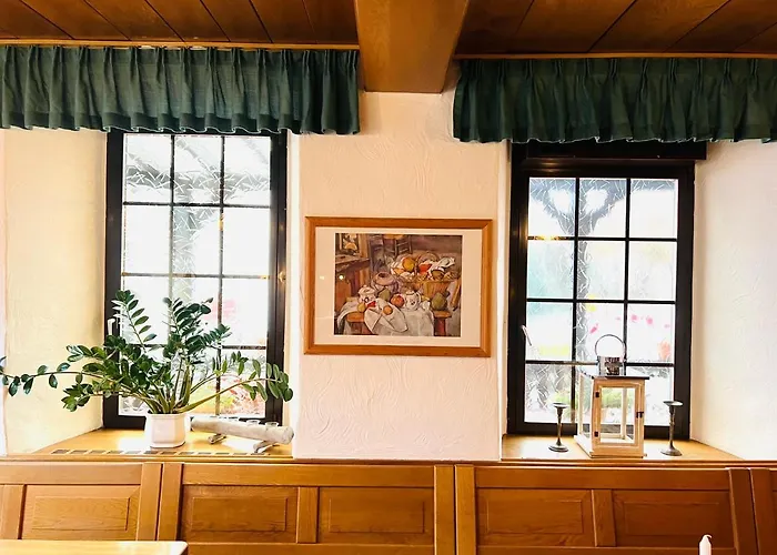 Maximo Am Koenigsberg